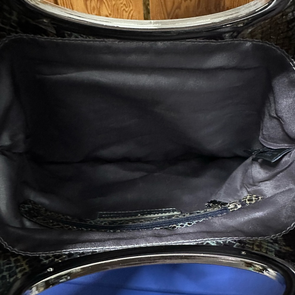 Nwot Express Design Studio Bundle - image 8